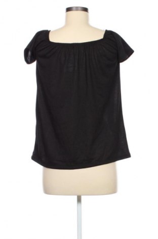 Damen Shirt Unbranded, Größe S, Farbe Schwarz, Preis € 9,70