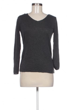 Damen Shirt Unbranded, Größe M, Farbe Grau, Preis 15,86 €