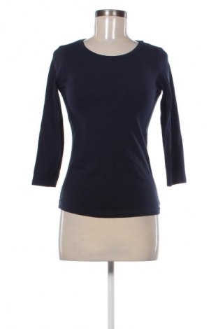 Női blúz Unbranded, Méret M, Szín Kék, Ár 4 042 Ft