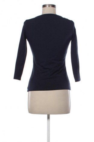 Női blúz Unbranded, Méret M, Szín Kék, Ár 4 042 Ft