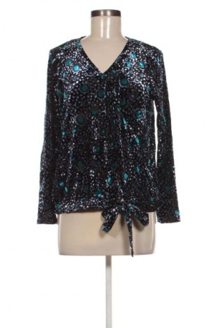 Damen Shirt Unbranded, Größe M, Farbe Mehrfarbig, Preis € 4,99