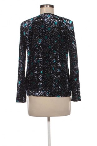 Damen Shirt Unbranded, Größe M, Farbe Mehrfarbig, Preis € 4,99