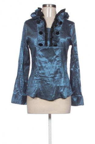 Damen Shirt Unbranded, Größe XL, Farbe Mehrfarbig, Preis € 9,78