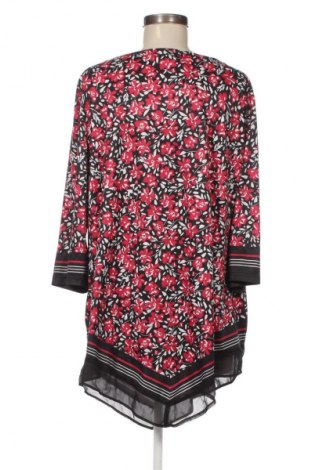 Damen Shirt Unbranded, Größe 3XL, Farbe Mehrfarbig, Preis 10,99 €