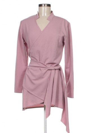 Damen Shirt Unbranded, Größe S, Farbe Rosa, Preis € 9,70