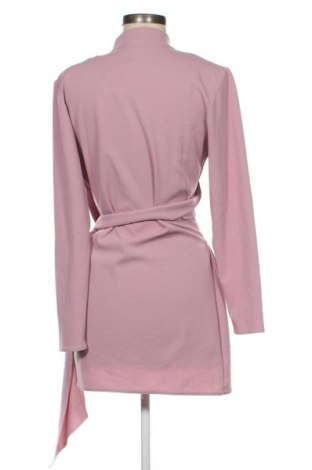 Damen Shirt Unbranded, Größe S, Farbe Rosa, Preis € 9,70