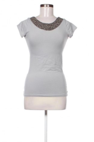 Damen Shirt Unbranded, Größe M, Farbe Mehrfarbig, Preis € 9,70