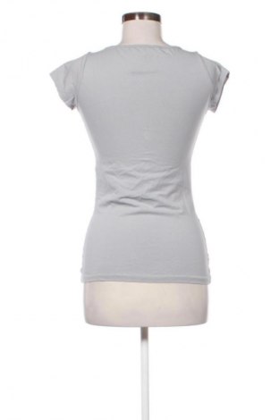 Damen Shirt Unbranded, Größe M, Farbe Mehrfarbig, Preis € 9,70
