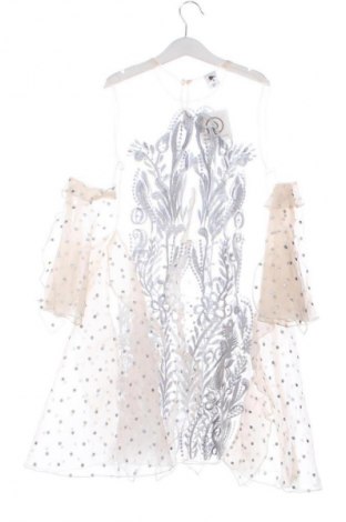 Damen Shirt Unbranded, Größe M, Farbe Mehrfarbig, Preis € 6,99