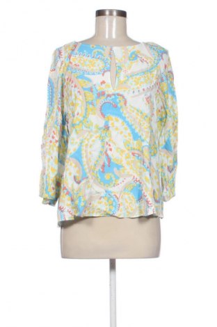 Dámská halenka Unbranded, Velikost M, Barva Vícebarevné, Cena  283,00 Kč