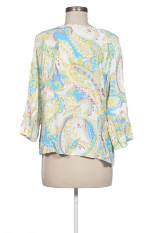 Dámská halenka Unbranded, Velikost M, Barva Vícebarevné, Cena  283,00 Kč