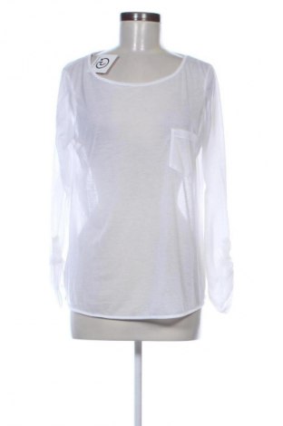 Dámská halenka Unbranded, Velikost L, Barva Bílá, Cena  275,00 Kč