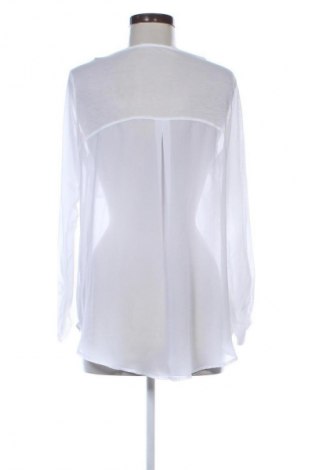 Dámská halenka Unbranded, Velikost L, Barva Bílá, Cena  275,00 Kč