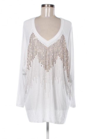 Damen Shirt Unbranded, Größe XL, Farbe Mehrfarbig, Preis € 9,70