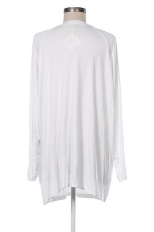 Damen Shirt Unbranded, Größe XL, Farbe Mehrfarbig, Preis € 9,70