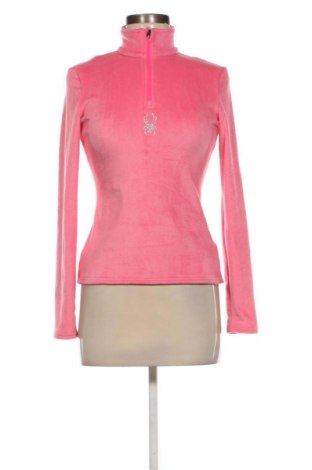 Női blúz Unbranded, Méret XS, Szín Rózsaszín, Ár 2 539 Ft