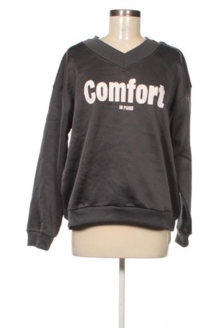 Női blúz Unbranded, Méret L, Szín Szürke, Ár 2 489 Ft