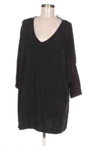 Női blúz Unbranded, Méret XL, Szín Sokszínű, Ár 3 569 Ft