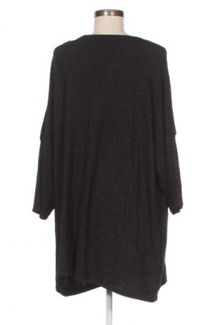 Női blúz Unbranded, Méret XL, Szín Sokszínű, Ár 3 569 Ft