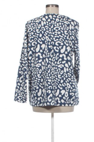 Damen Shirt Unbranded, Größe L, Farbe Mehrfarbig, Preis € 6,99