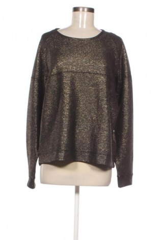 Női blúz Unbranded, Méret XL, Szín Arany
, Ár 3 209 Ft