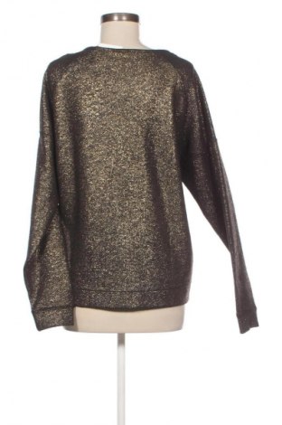 Női blúz Unbranded, Méret XL, Szín Arany
, Ár 3 209 Ft