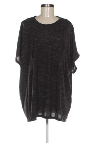 Női blúz Unbranded, Méret 4XL, Szín Szürke, Ár 4 989 Ft