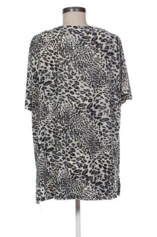 Damen Shirt Unbranded, Größe XXL, Farbe Mehrfarbig, Preis € 9,70