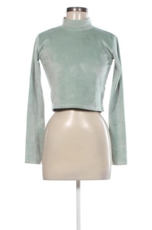 Damen Shirt Unbranded, Größe L, Farbe Grün, Preis € 6,99