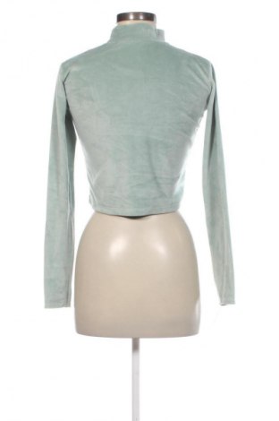 Damen Shirt Unbranded, Größe L, Farbe Grün, Preis € 6,99