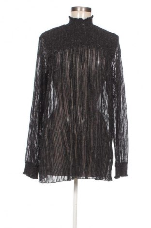 Дамска блуза Unbranded, Размер XL, Цвят Многоцветен, Цена 5,62 €