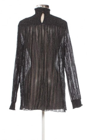 Дамска блуза Unbranded, Размер XL, Цвят Многоцветен, Цена 5,62 €