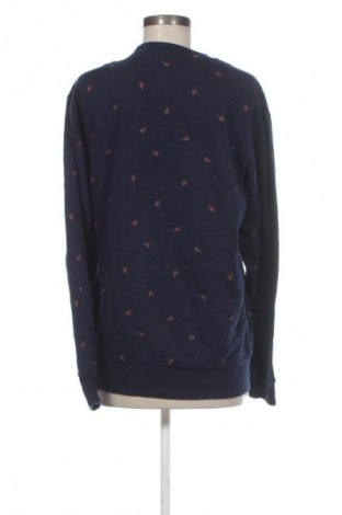 Női blúz Unbranded, Méret M, Szín Sokszínű, Ár 1 799 Ft