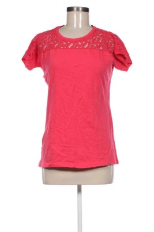 Dámská halenka Unbranded, Velikost M, Barva Červená, Cena  275,00 Kč