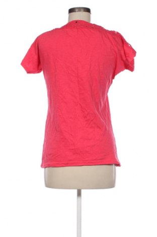 Dámská halenka Unbranded, Velikost M, Barva Červená, Cena  275,00 Kč