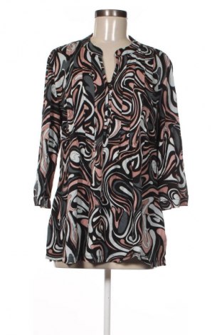 Damen Shirt Unbranded, Größe XL, Farbe Mehrfarbig, Preis € 8,99