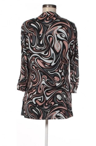 Damen Shirt Unbranded, Größe XL, Farbe Mehrfarbig, Preis € 8,99