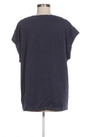 Női blúz Unbranded, Méret XXL, Szín Kék, Ár 5 059 Ft