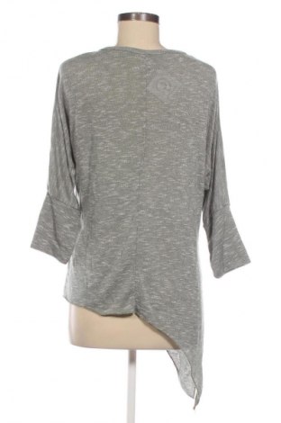Damen Shirt Unbranded, Größe XL, Farbe Mehrfarbig, Preis € 9,78