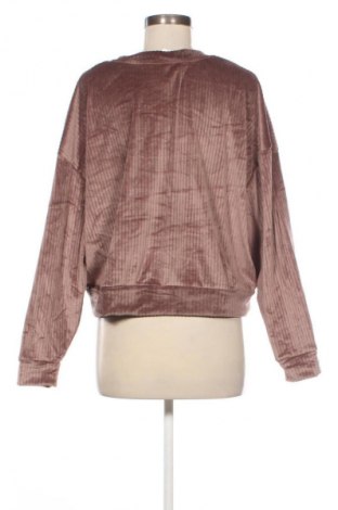 Dámska blúza Unbranded, Veľkosť L, Farba Hnedá, Cena  5,95 €