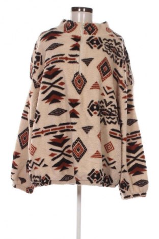 Damen Shirt Unbranded, Größe 4XL, Farbe Mehrfarbig, Preis € 11,99