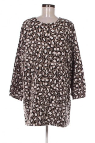 Női blúz Unbranded, Méret XXL, Szín Sokszínű, Ár 5 099 Ft