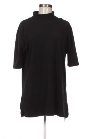 Damen Shirt Unbranded, Größe L, Farbe Schwarz, Preis € 6,99