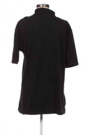 Damen Shirt Unbranded, Größe L, Farbe Schwarz, Preis € 6,99