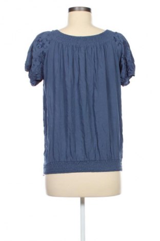 Damen Shirt Unbranded, Größe L, Farbe Blau, Preis € 9,70