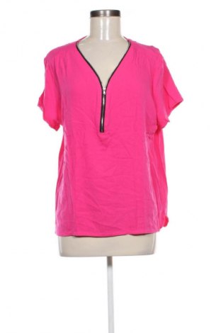 Damen Shirt Unbranded, Größe XL, Farbe Rosa, Preis € 9,70