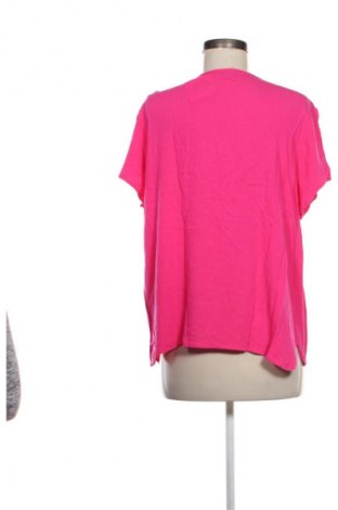 Damen Shirt Unbranded, Größe XL, Farbe Rosa, Preis € 9,70
