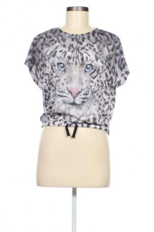 Γυναικεία μπλούζα Unbranded, Μέγεθος M, Χρώμα Πολύχρωμο, Τιμή 9,70 €