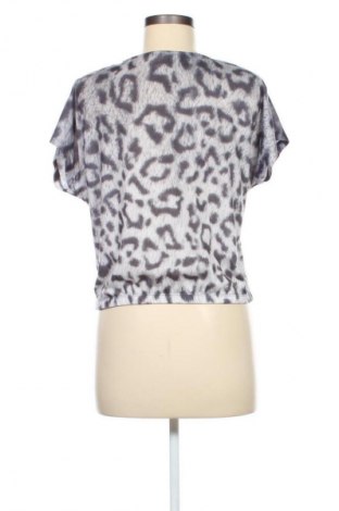 Γυναικεία μπλούζα Unbranded, Μέγεθος M, Χρώμα Πολύχρωμο, Τιμή 9,70 €