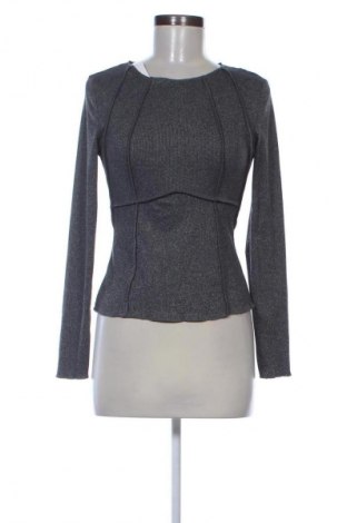 Damen Shirt Unbranded, Größe S, Farbe Grau, Preis 9,70 €